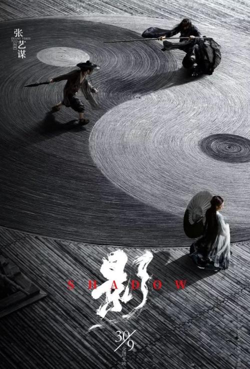 西九州大学diploma购买